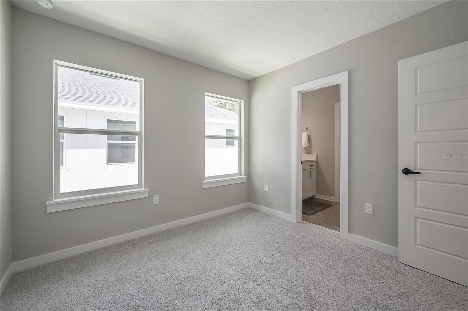 Image 30 of 51 For 4402 Gray Street 1