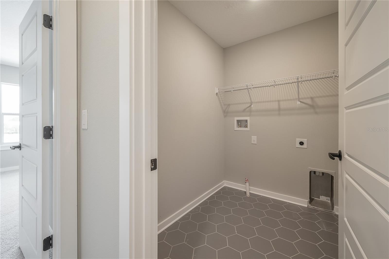 Image 35 of 51 For 4402 Gray Street 1
