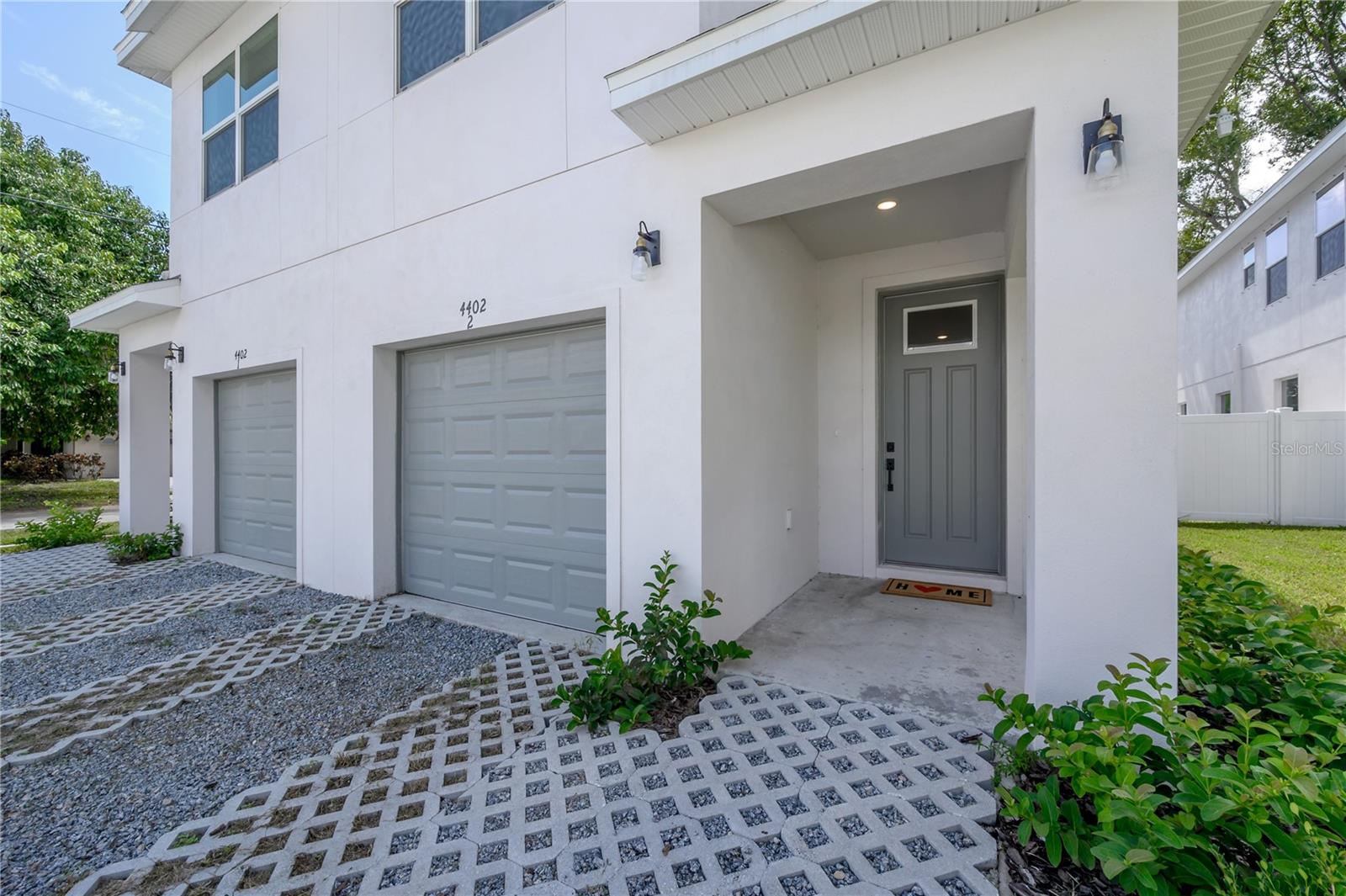 Image 4 of 51 For 4402 Gray Street 1