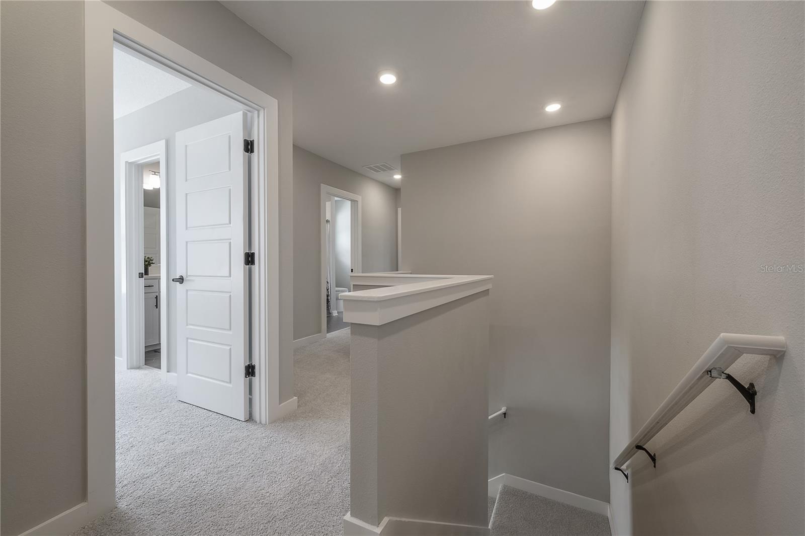 Image 40 of 51 For 4402 Gray Street 1