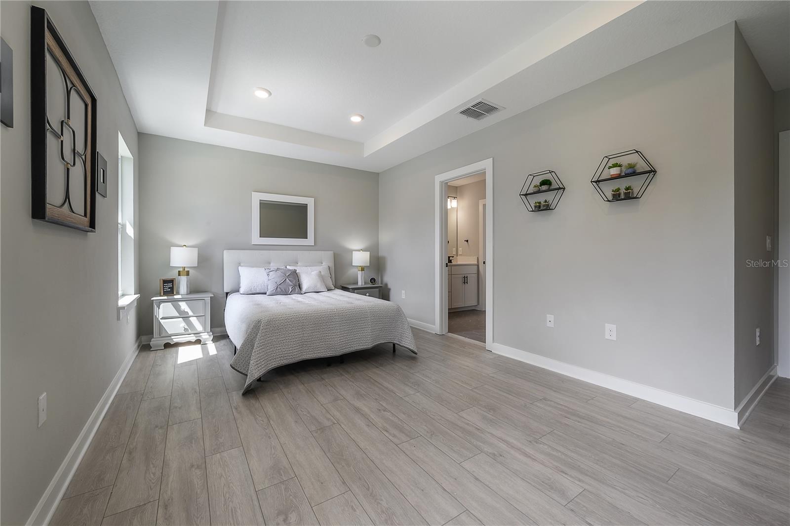 Image 43 of 51 For 4402 Gray Street 1