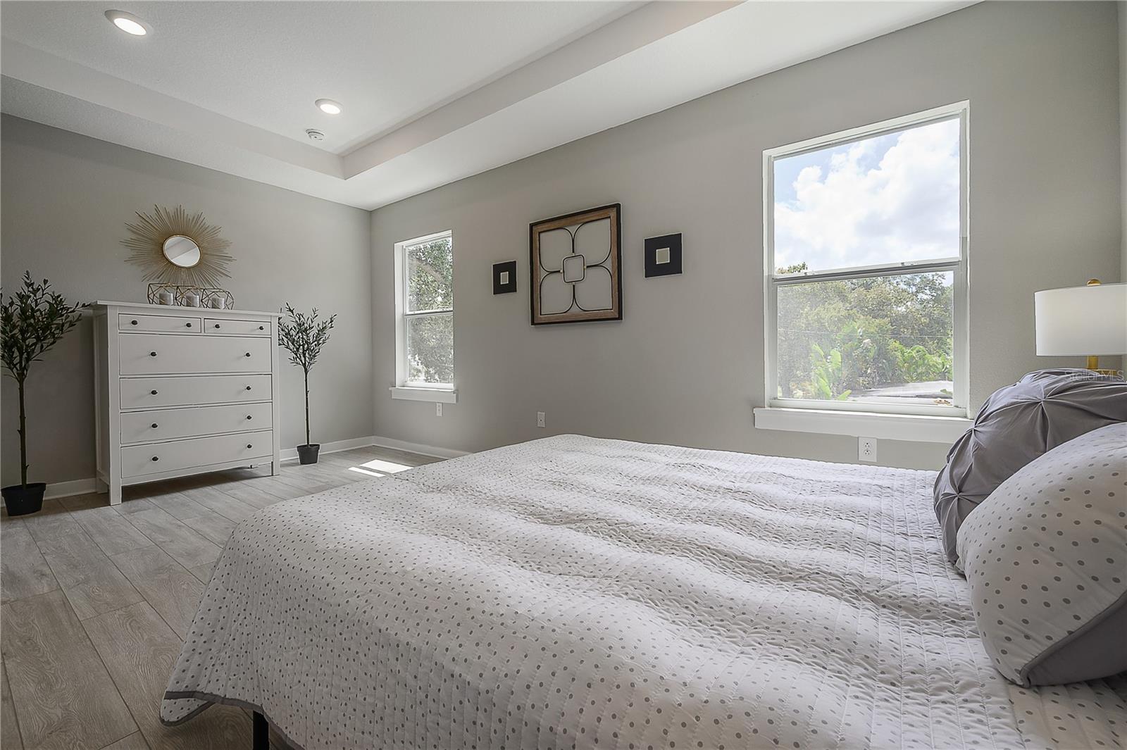 Image 48 of 51 For 4402 Gray Street 1