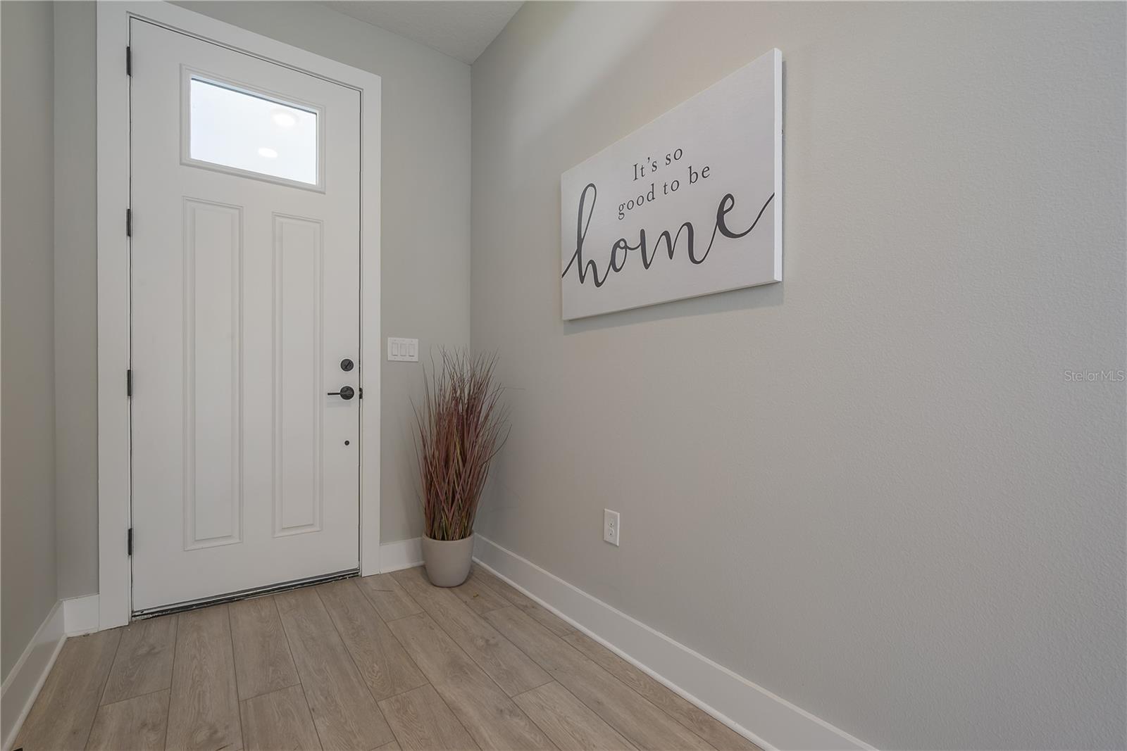 Image 6 of 51 For 4402 Gray Street 1