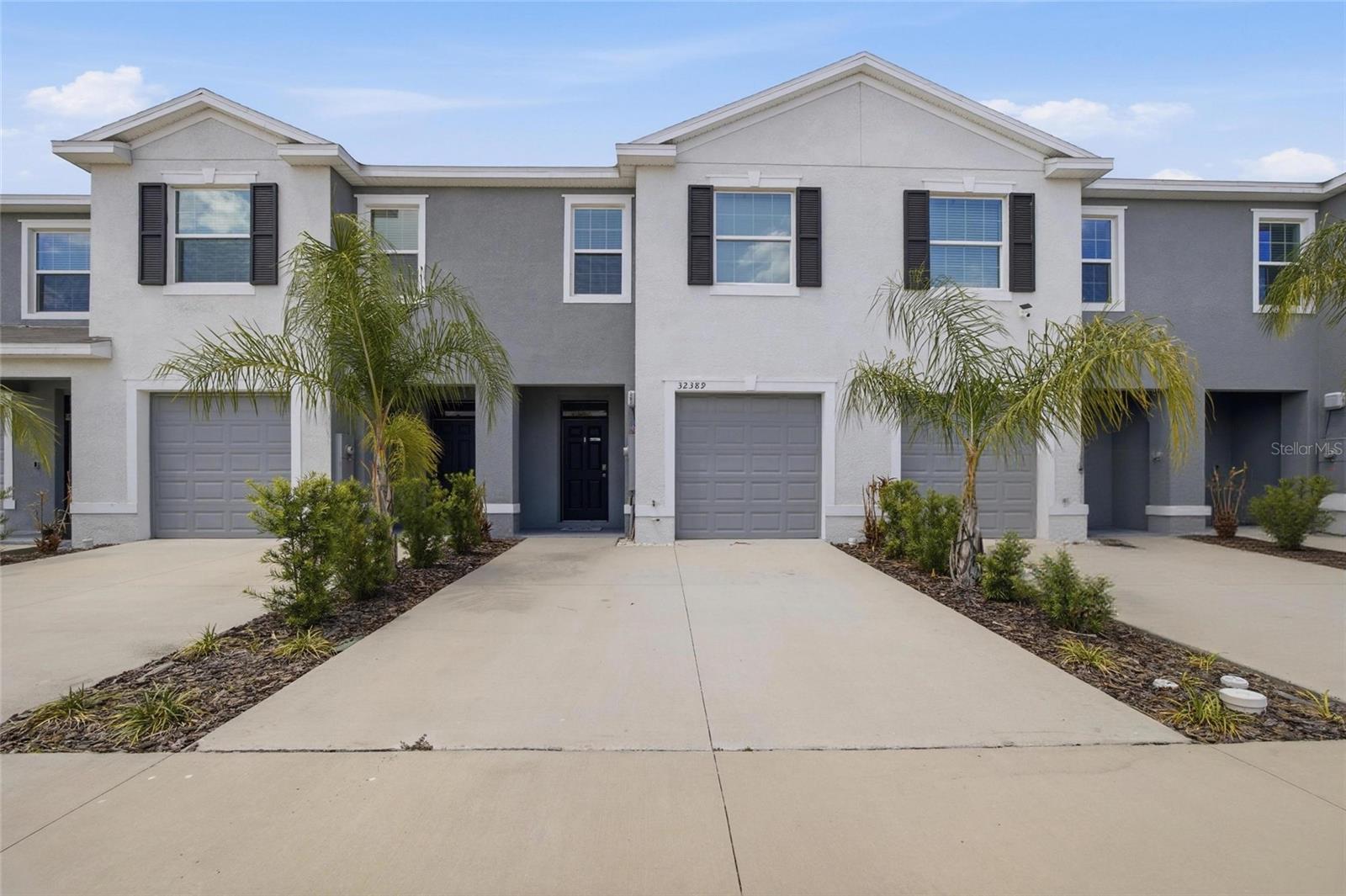Details for 32389 Turtle Grace Loop, WESLEY CHAPEL, FL 33545