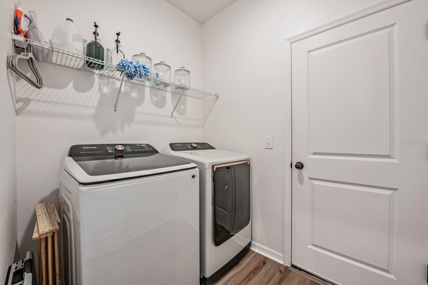 Image 18 of 34 For 37668 Yukon Drive