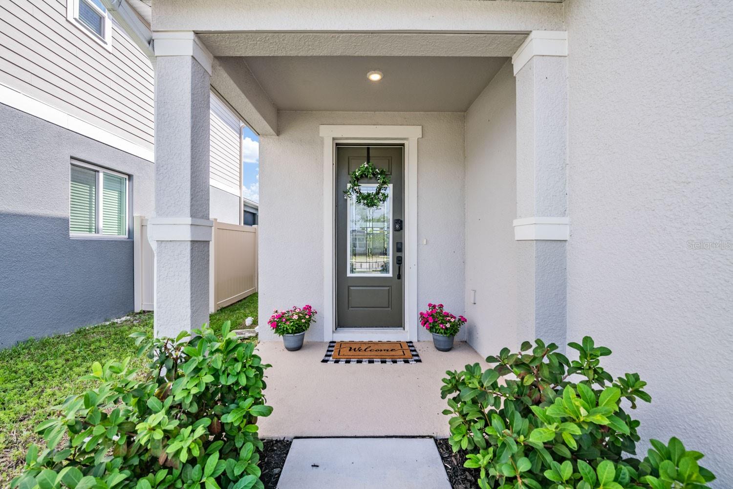 Image 2 of 34 For 37668 Yukon Drive