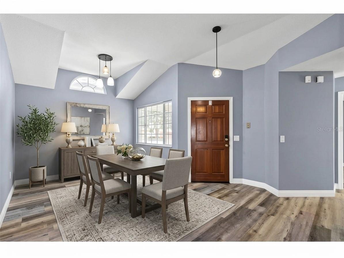 Image 3 of 41 For 305 Sand Ridge Drive