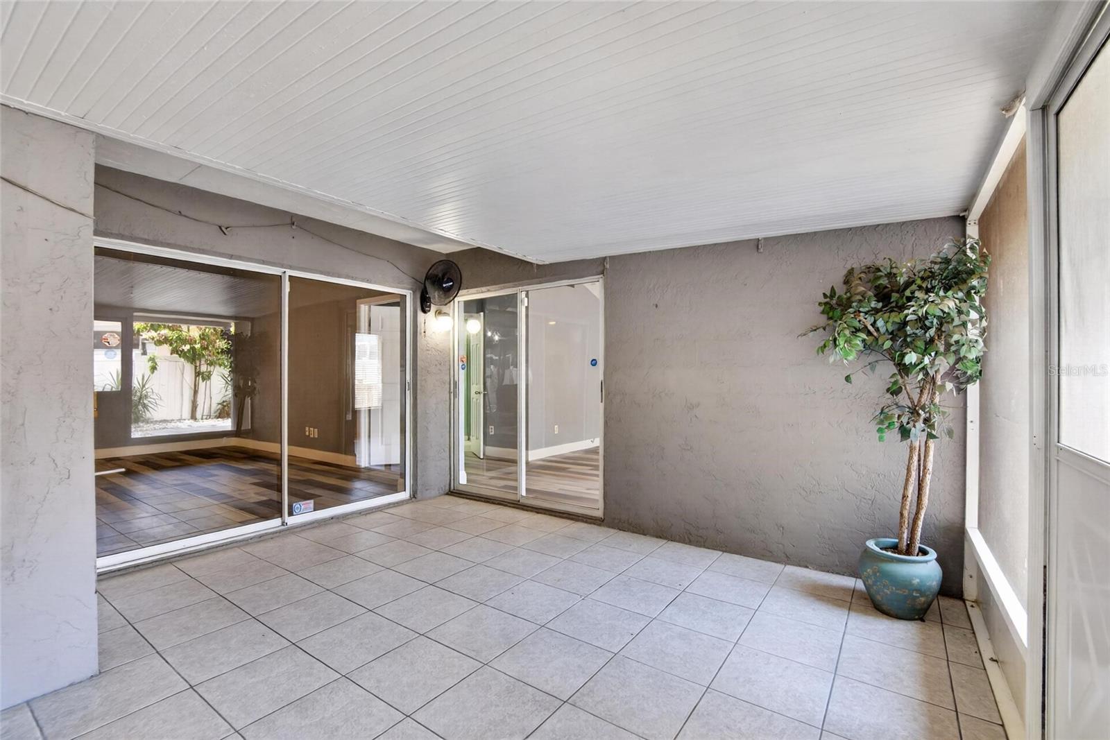 Image 30 of 41 For 305 Sand Ridge Drive