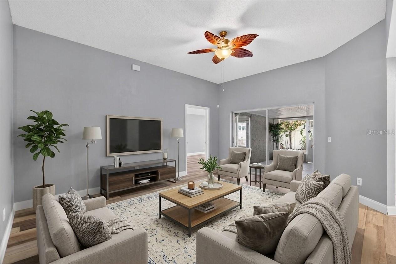 Image 7 of 41 For 305 Sand Ridge Drive