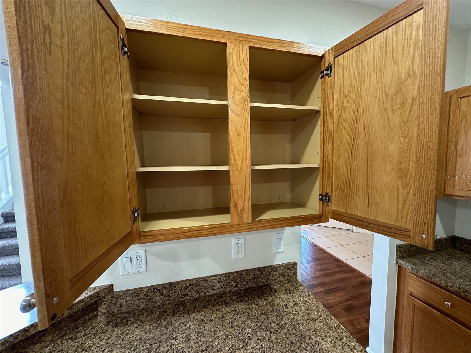 Image 15 of 61 For 12554 White Bluff Road