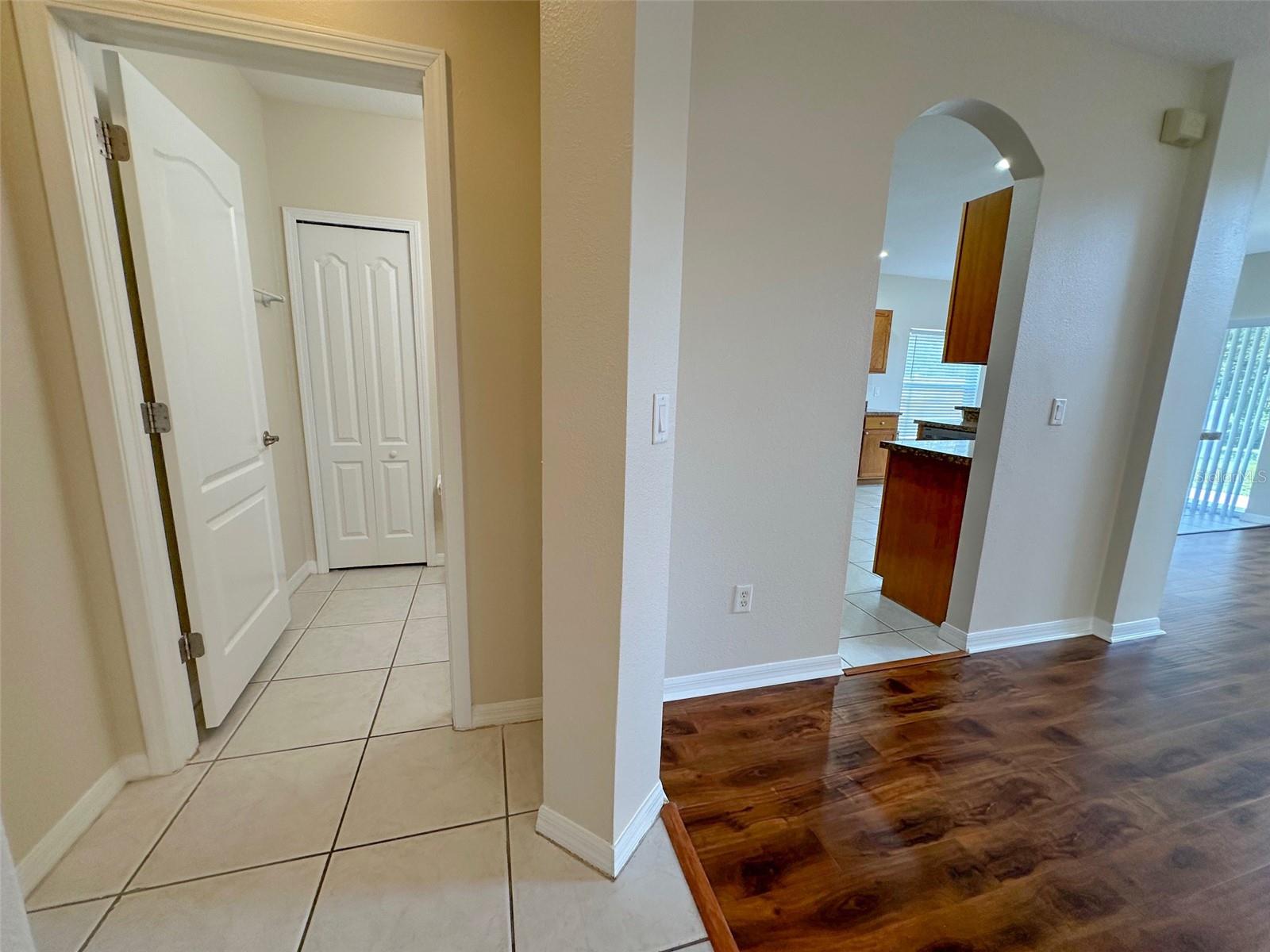 Image 16 of 61 For 12554 White Bluff Road
