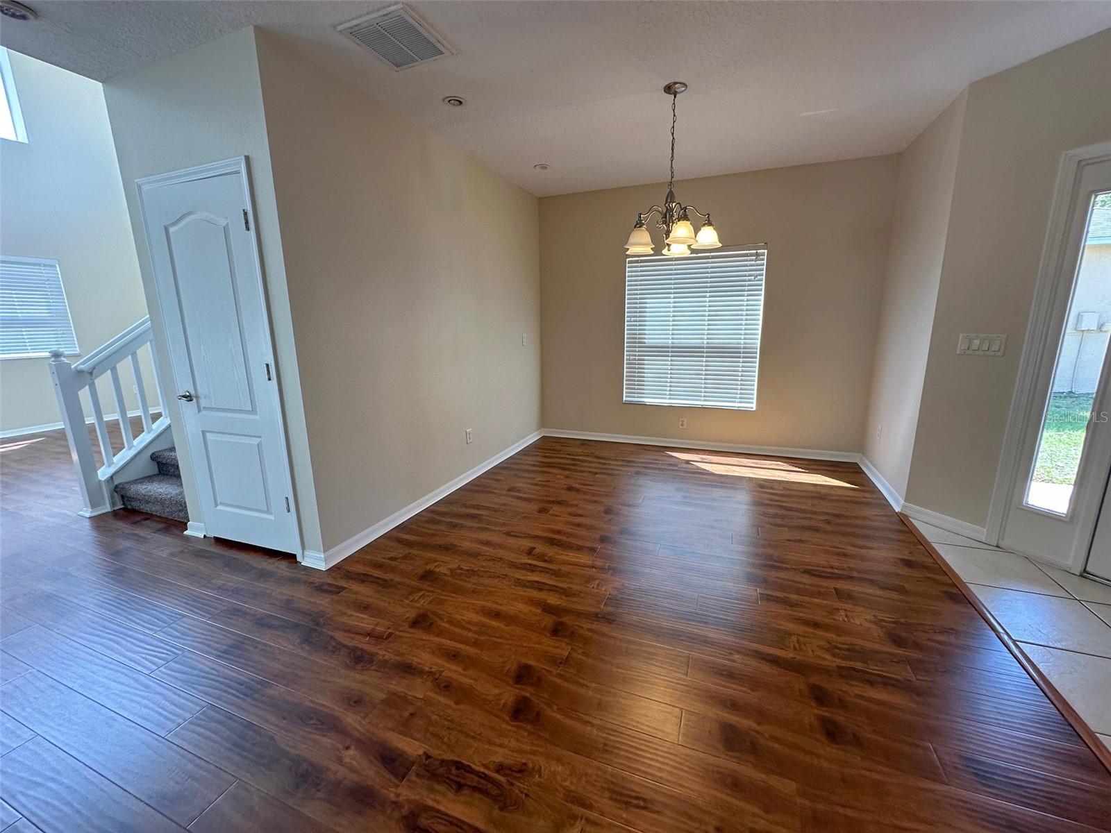 Image 18 of 61 For 12554 White Bluff Road