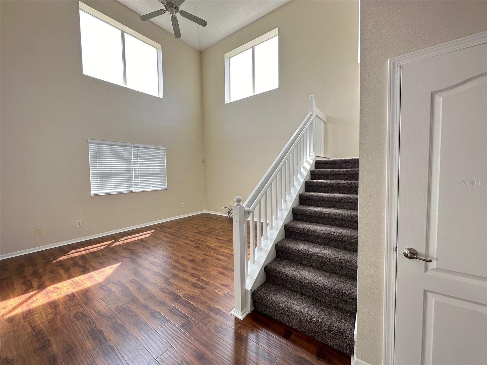 Image 21 of 61 For 12554 White Bluff Road