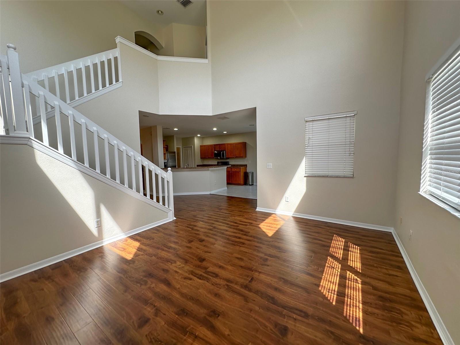 Image 22 of 61 For 12554 White Bluff Road