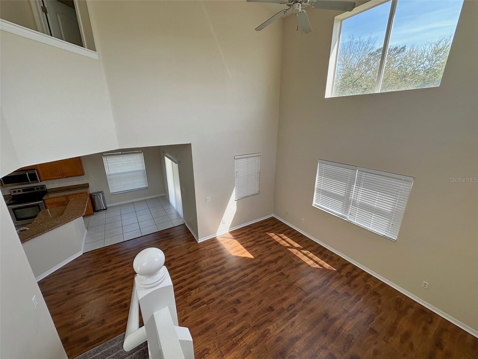 Image 24 of 61 For 12554 White Bluff Road