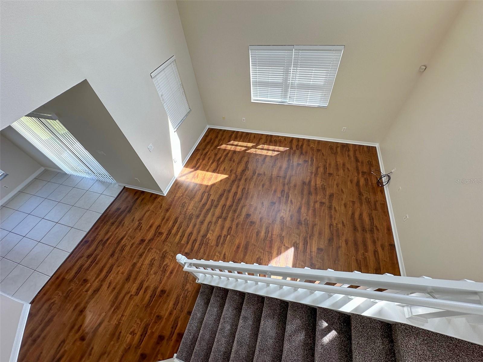 Image 25 of 61 For 12554 White Bluff Road
