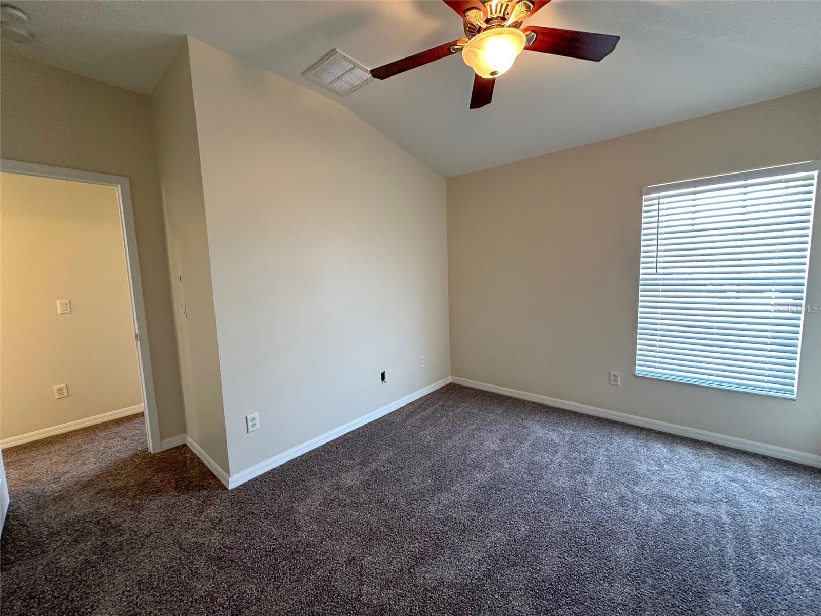 Image 27 of 61 For 12554 White Bluff Road