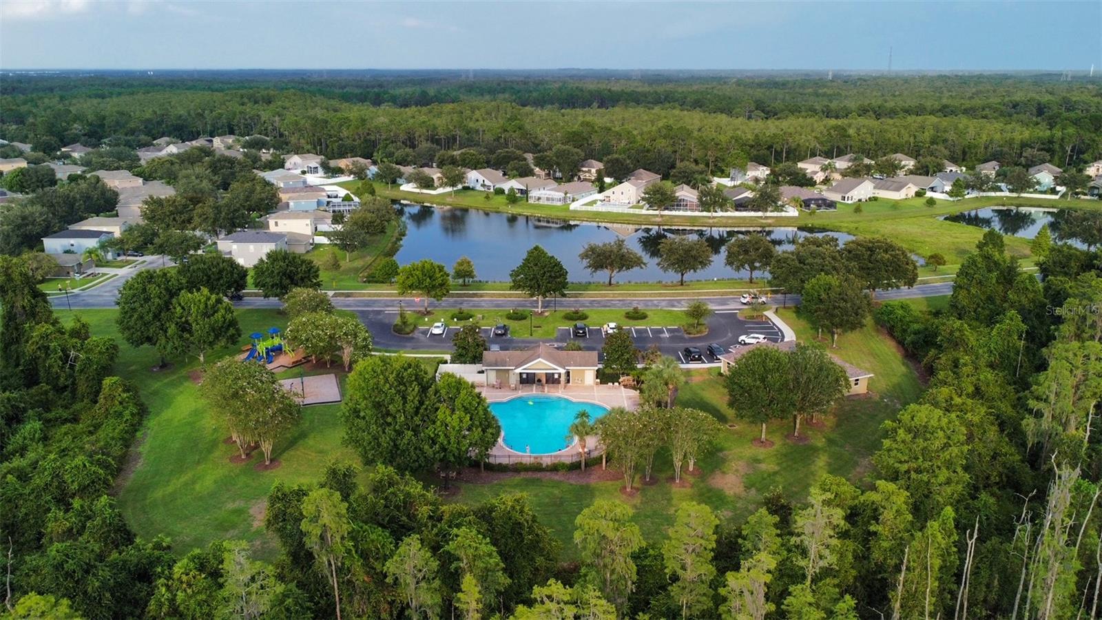 Image 3 of 61 For 12554 White Bluff Road