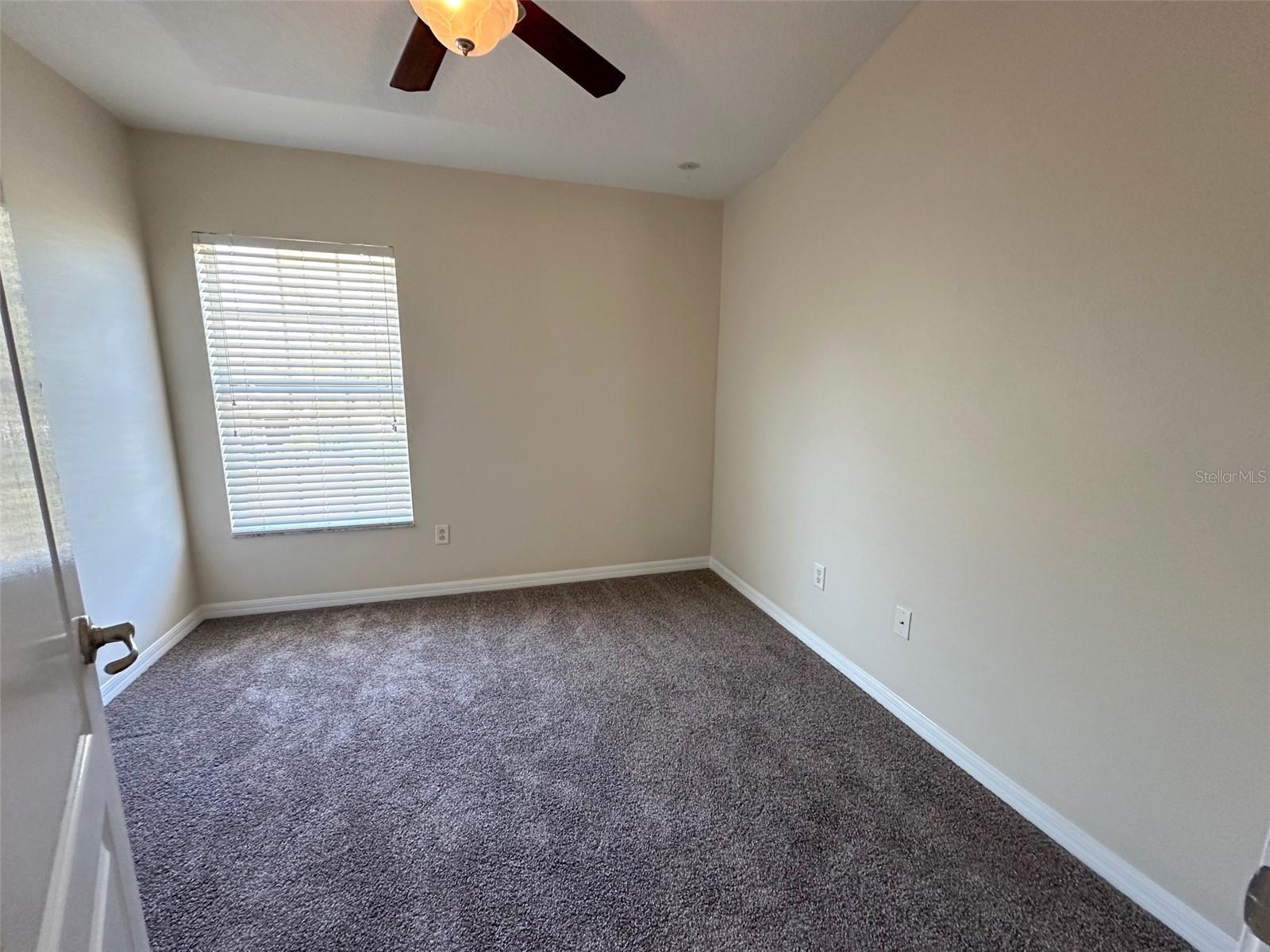 Image 33 of 61 For 12554 White Bluff Road
