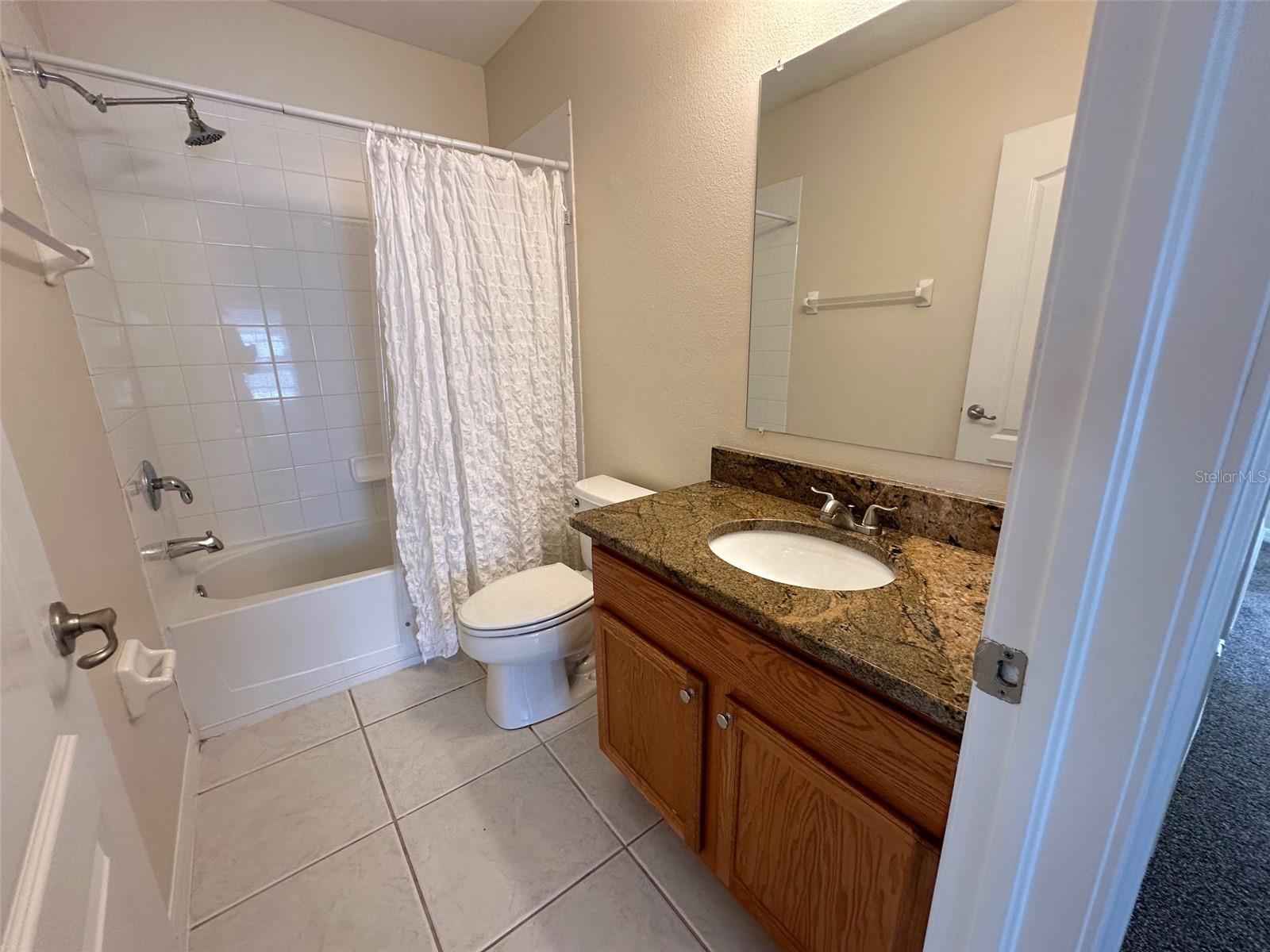 Image 36 of 61 For 12554 White Bluff Road