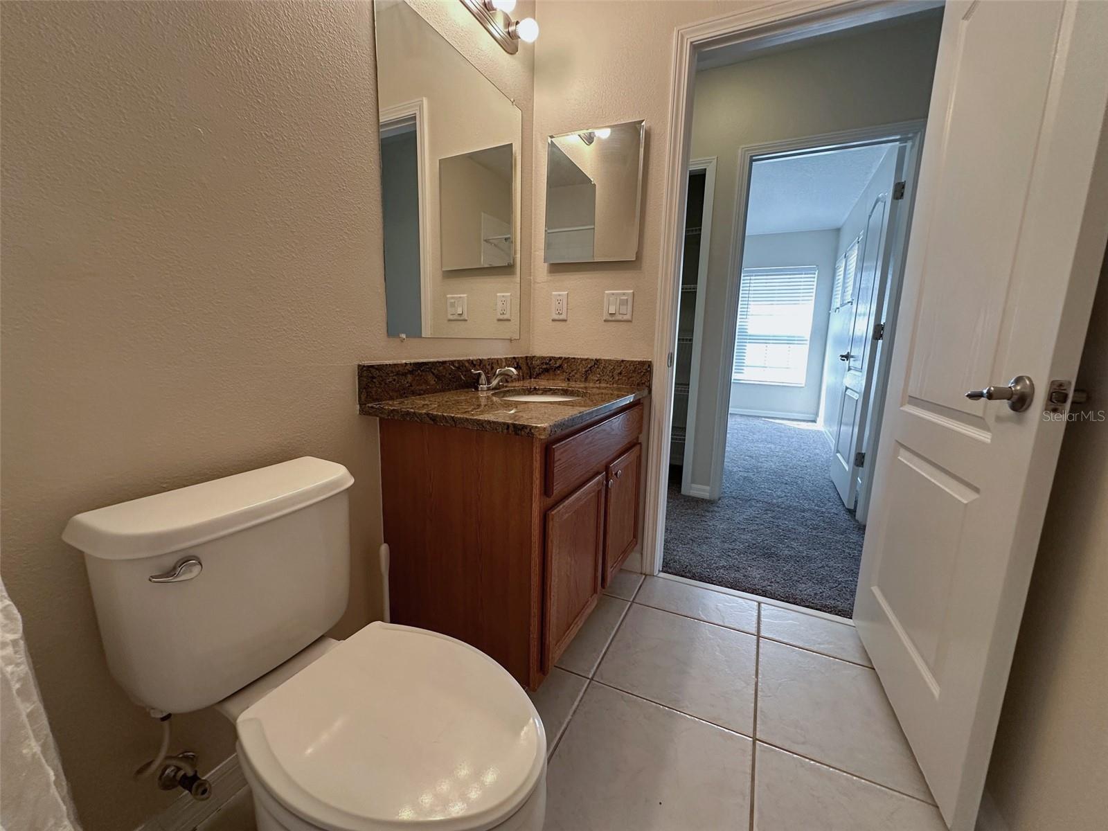 Image 38 of 61 For 12554 White Bluff Road