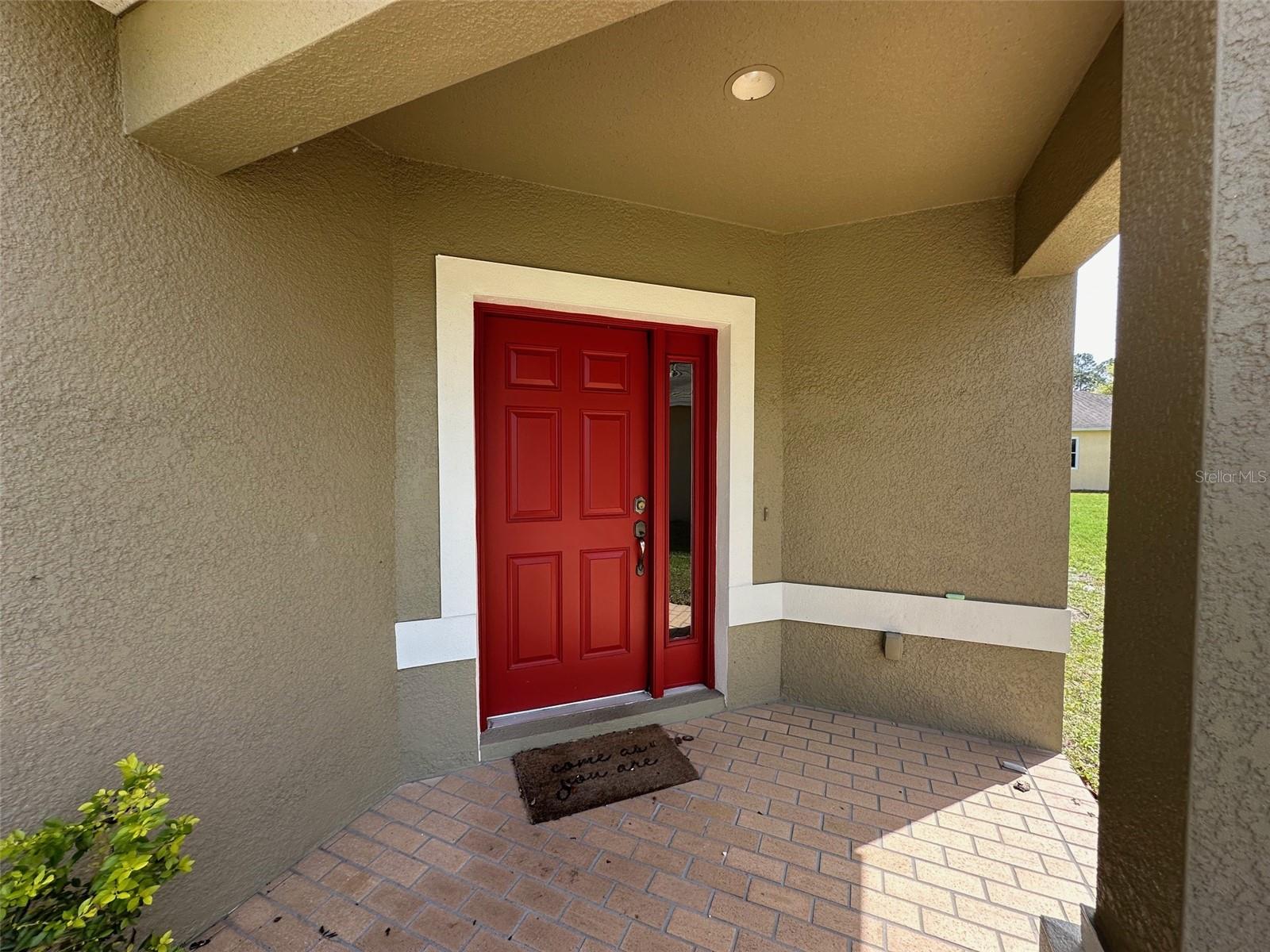 Image 4 of 61 For 12554 White Bluff Road