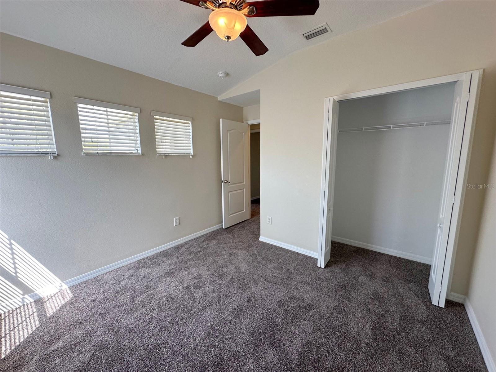 Image 40 of 61 For 12554 White Bluff Road