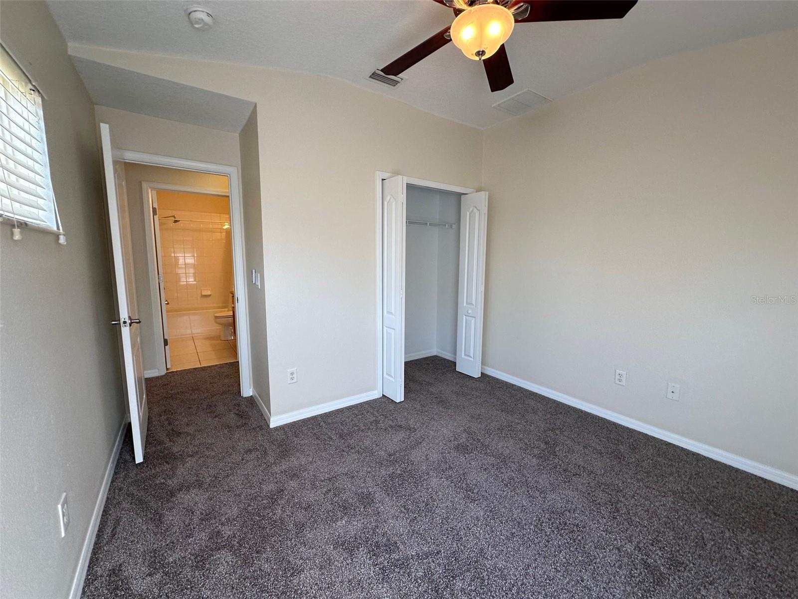 Image 41 of 61 For 12554 White Bluff Road