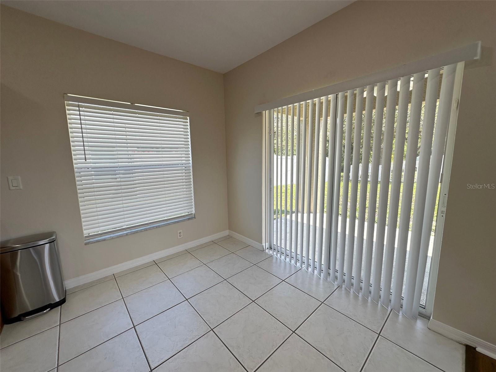 Image 42 of 61 For 12554 White Bluff Road
