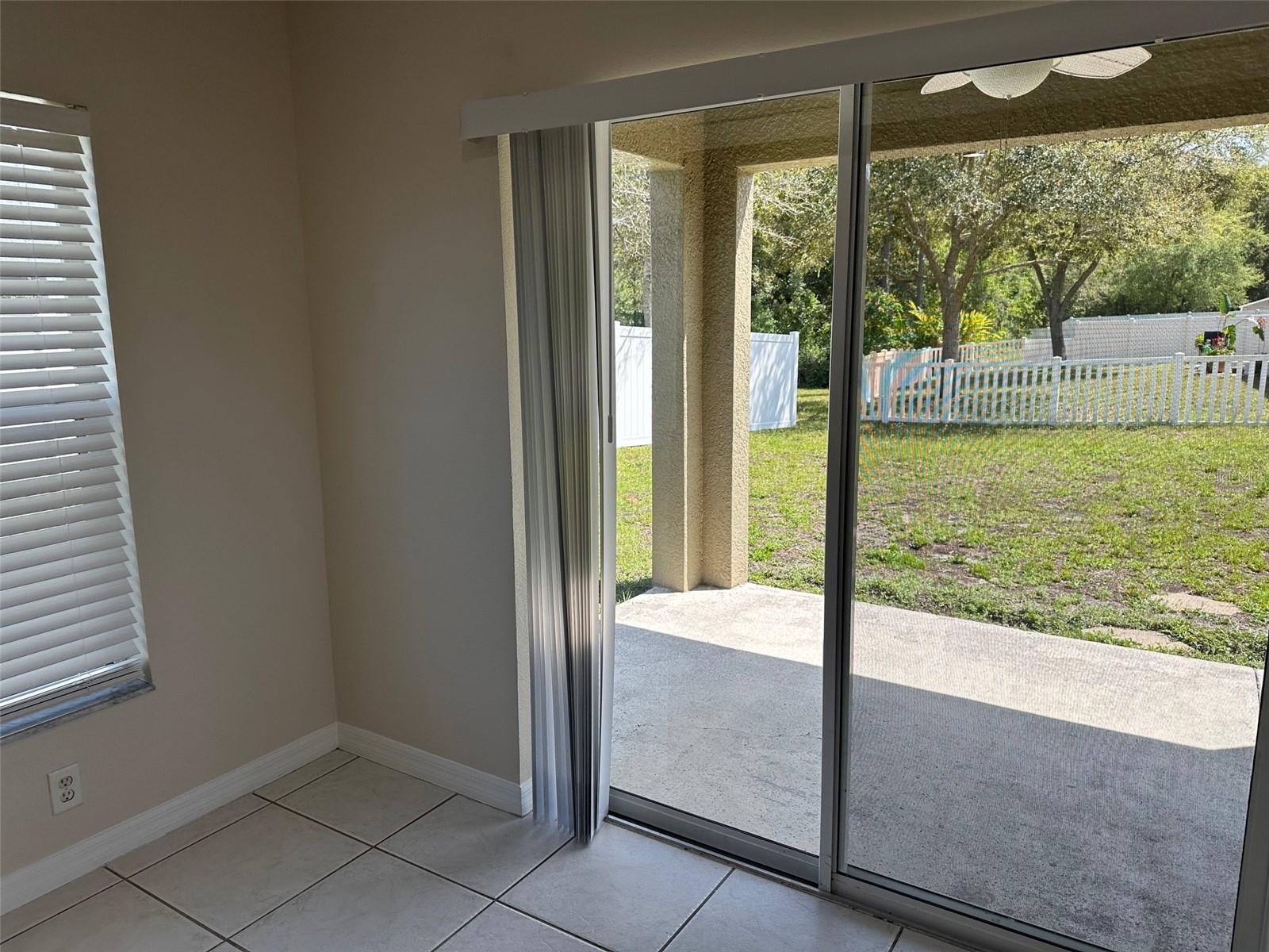 Image 43 of 61 For 12554 White Bluff Road
