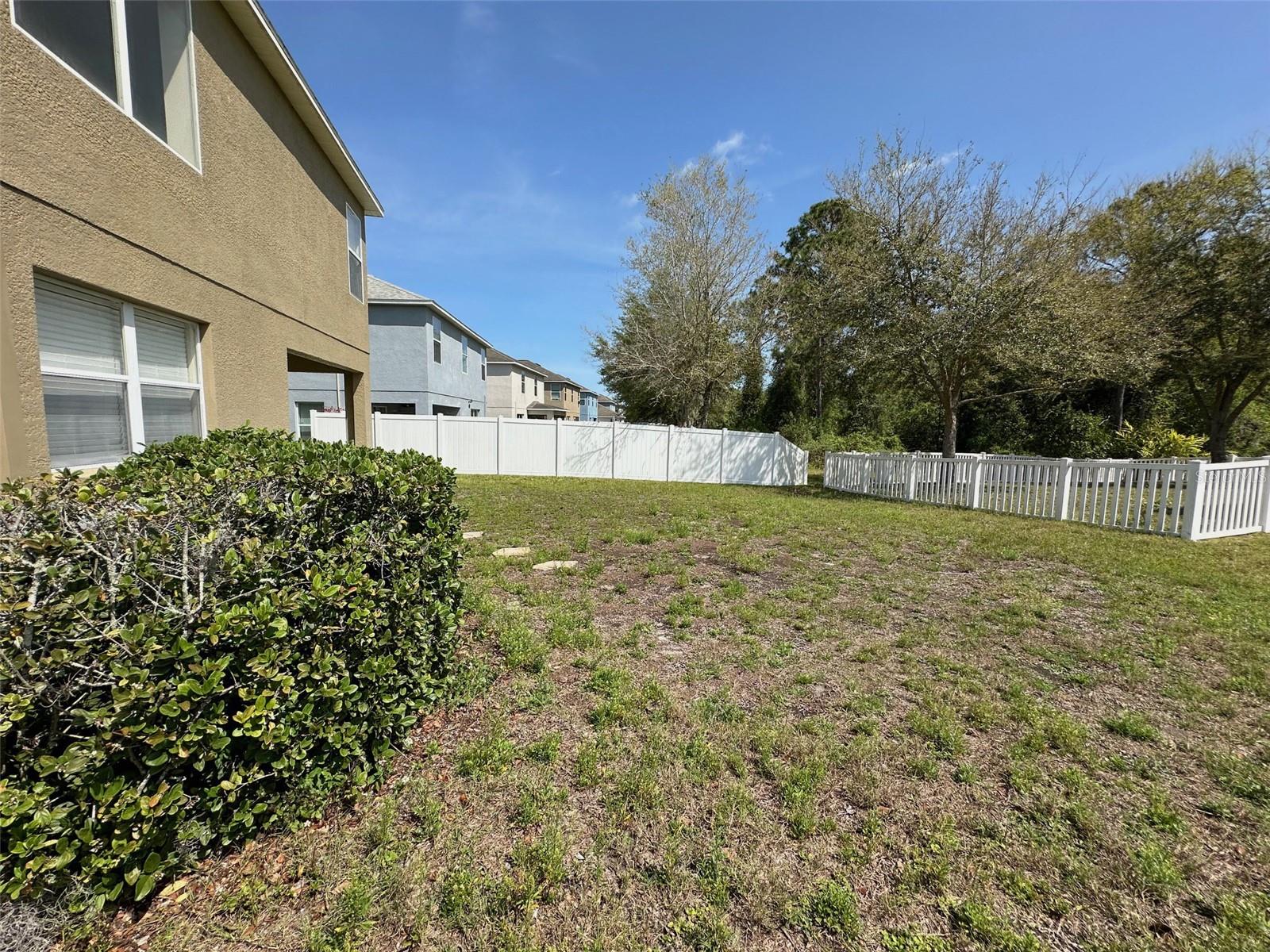 Image 45 of 61 For 12554 White Bluff Road