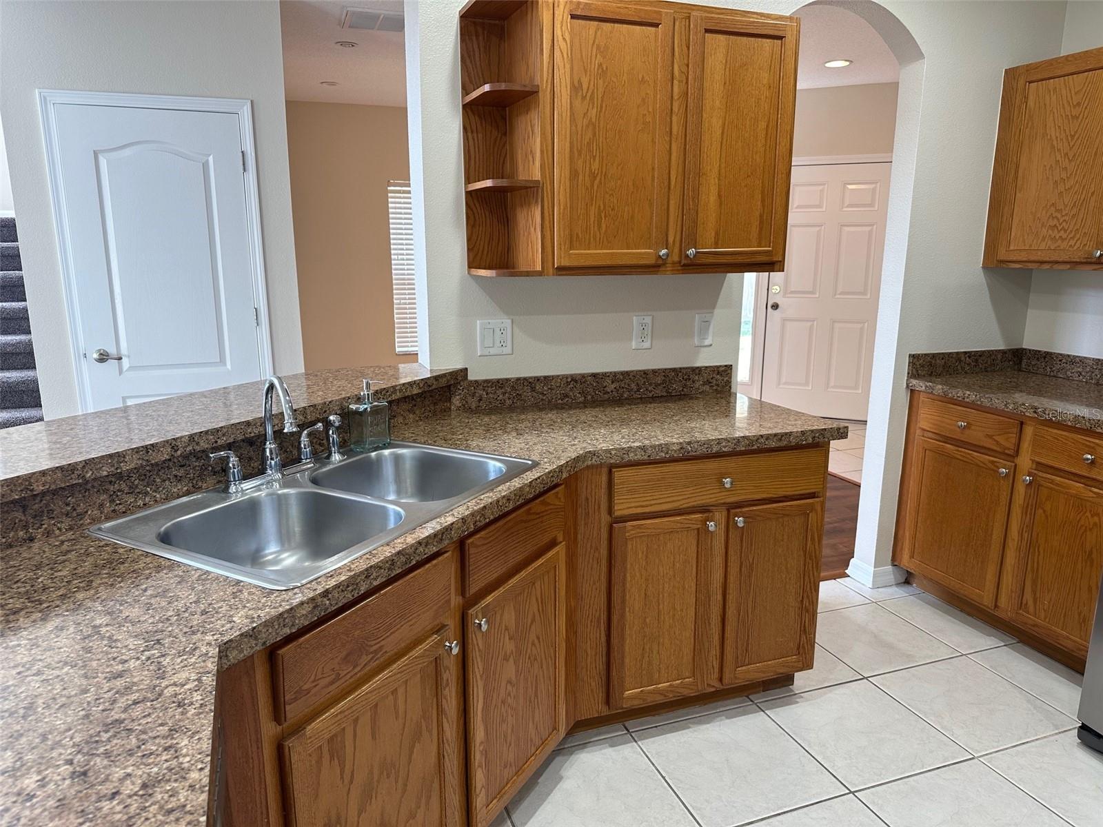 Image 7 of 61 For 12554 White Bluff Road