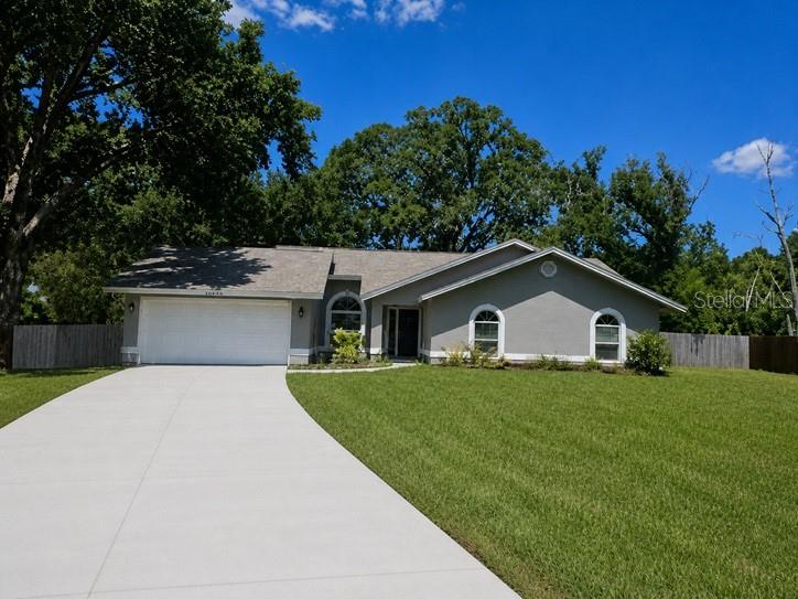 Details for 2402 Prairie Place, LUTZ, FL 33549