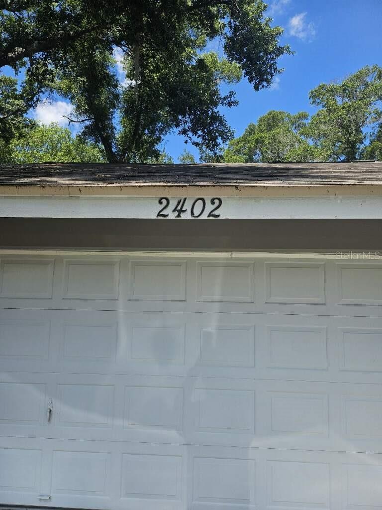 Image 2 of 44 For 2402 Prairie Place