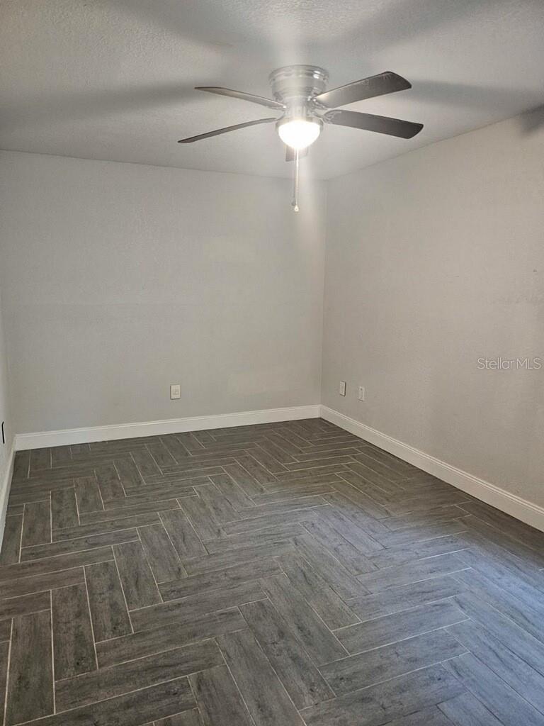 Image 4 of 44 For 2402 Prairie Place