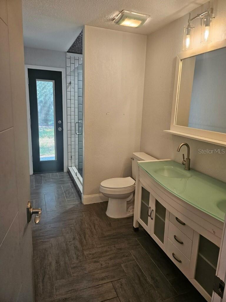 Image 5 of 44 For 2402 Prairie Place