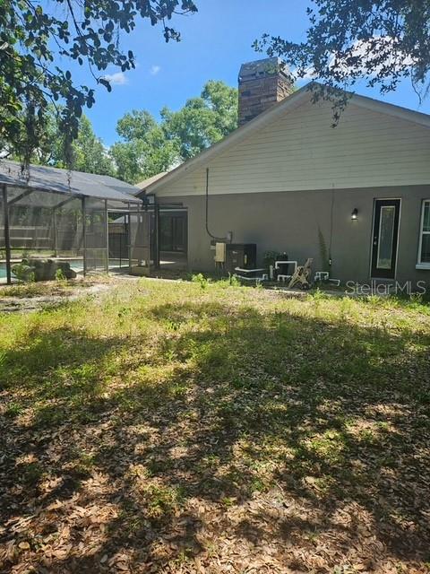 Image 9 of 44 For 2402 Prairie Place