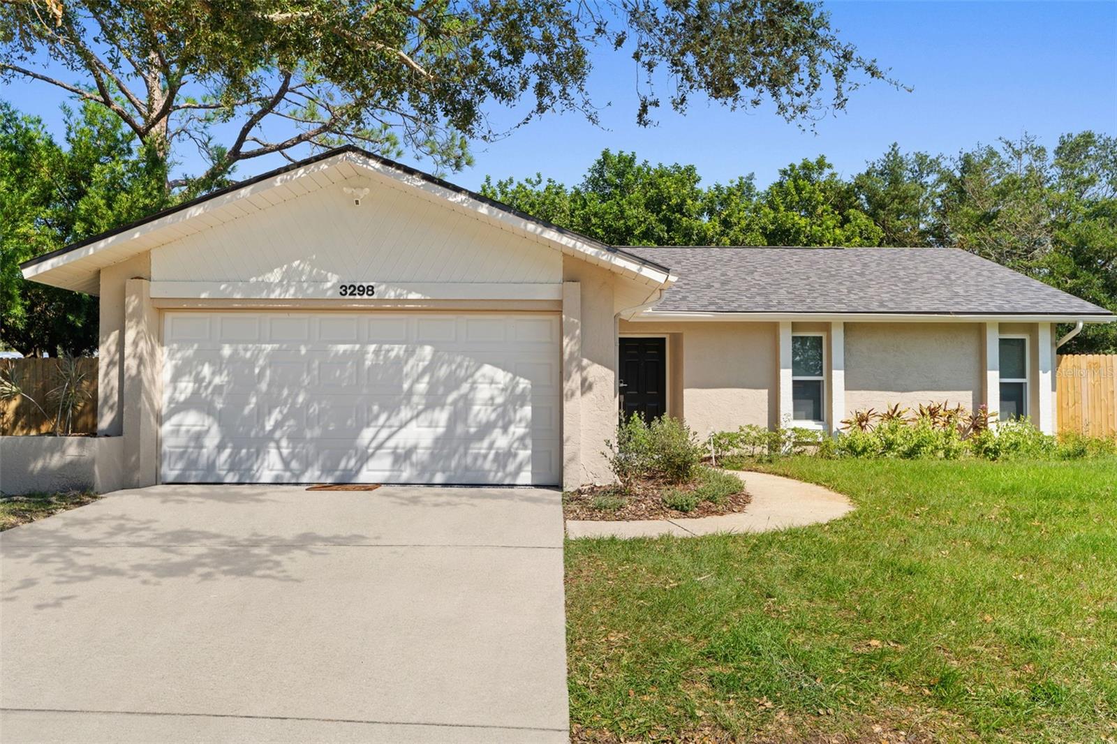 Details for 3298 Orchard Drive, PALM HARBOR, FL 34684