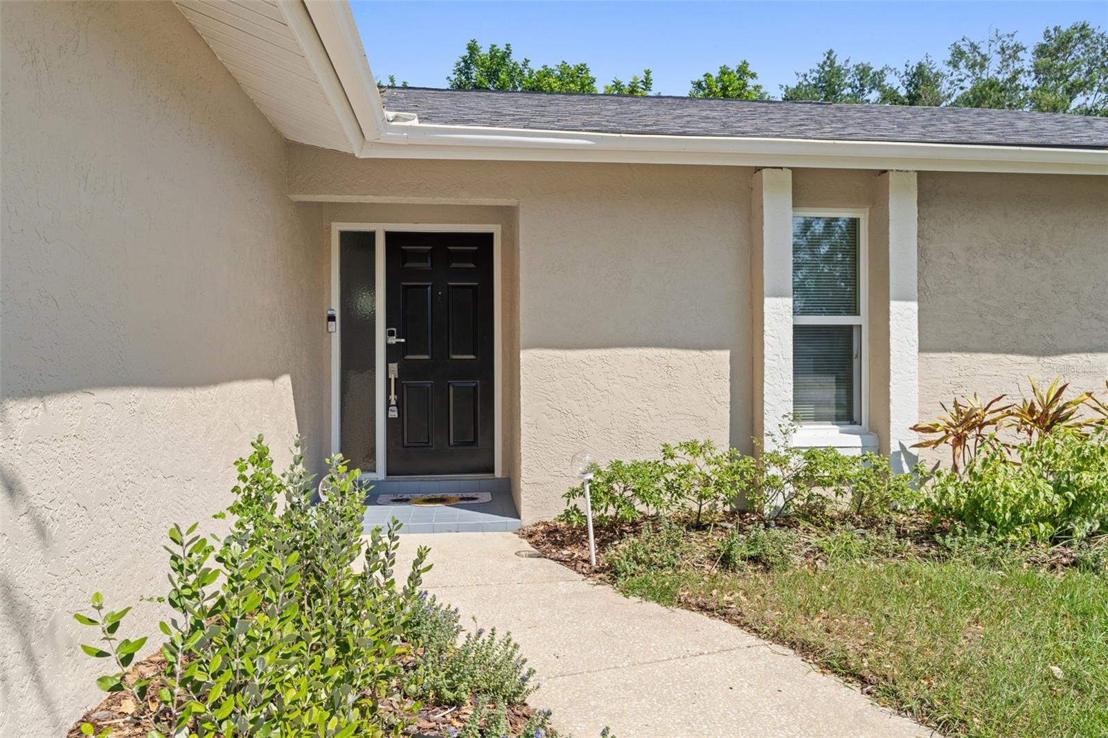 Image 2 of 45 For 3298 Orchard Drive