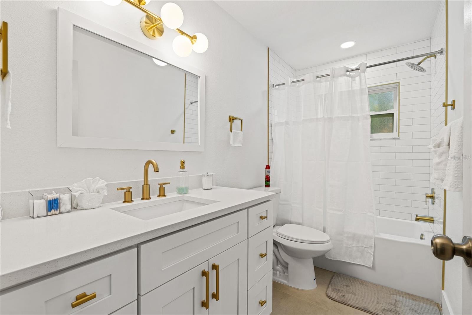 Image 22 of 45 For 3298 Orchard Drive
