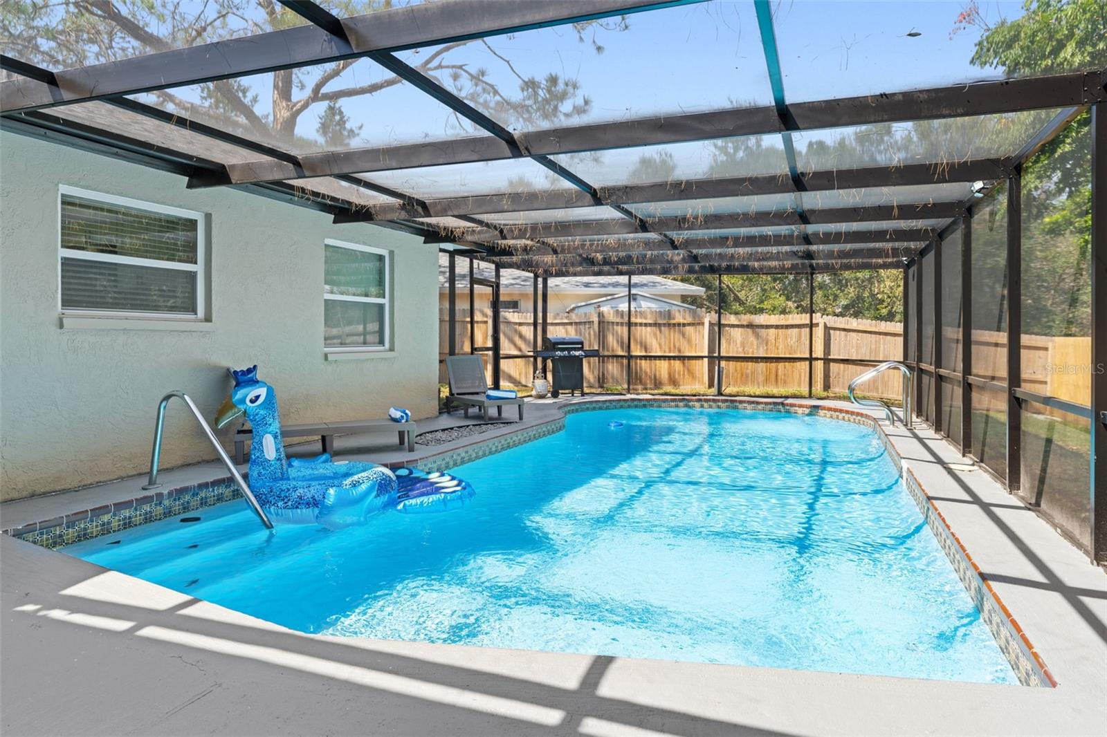 Image 32 of 45 For 3298 Orchard Drive