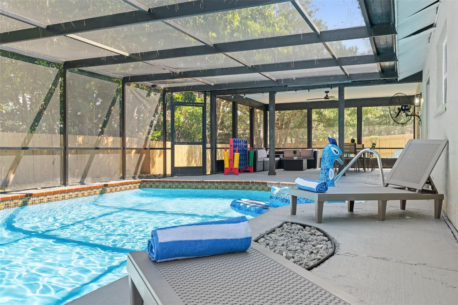 Image 33 of 45 For 3298 Orchard Drive