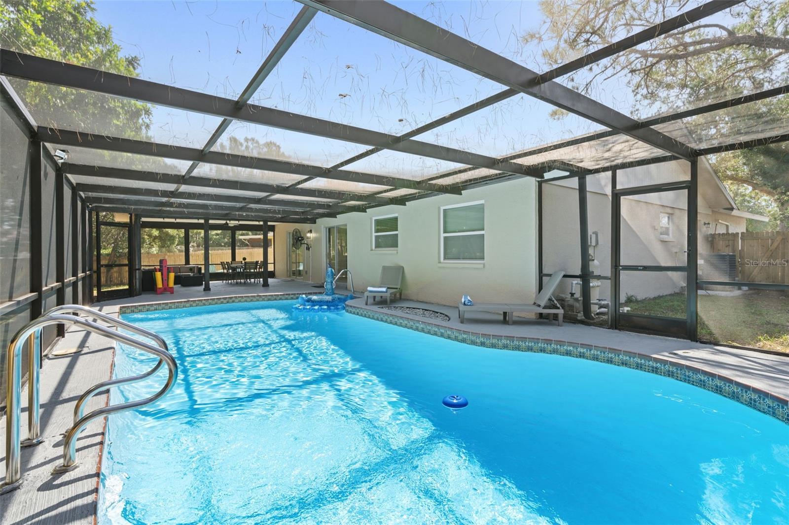 Image 36 of 45 For 3298 Orchard Drive