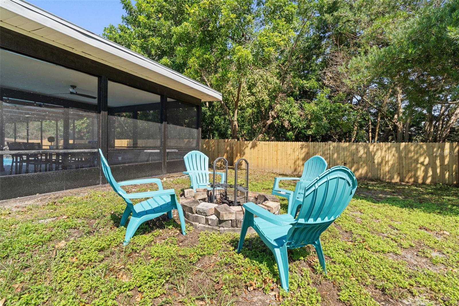 Image 41 of 45 For 3298 Orchard Drive