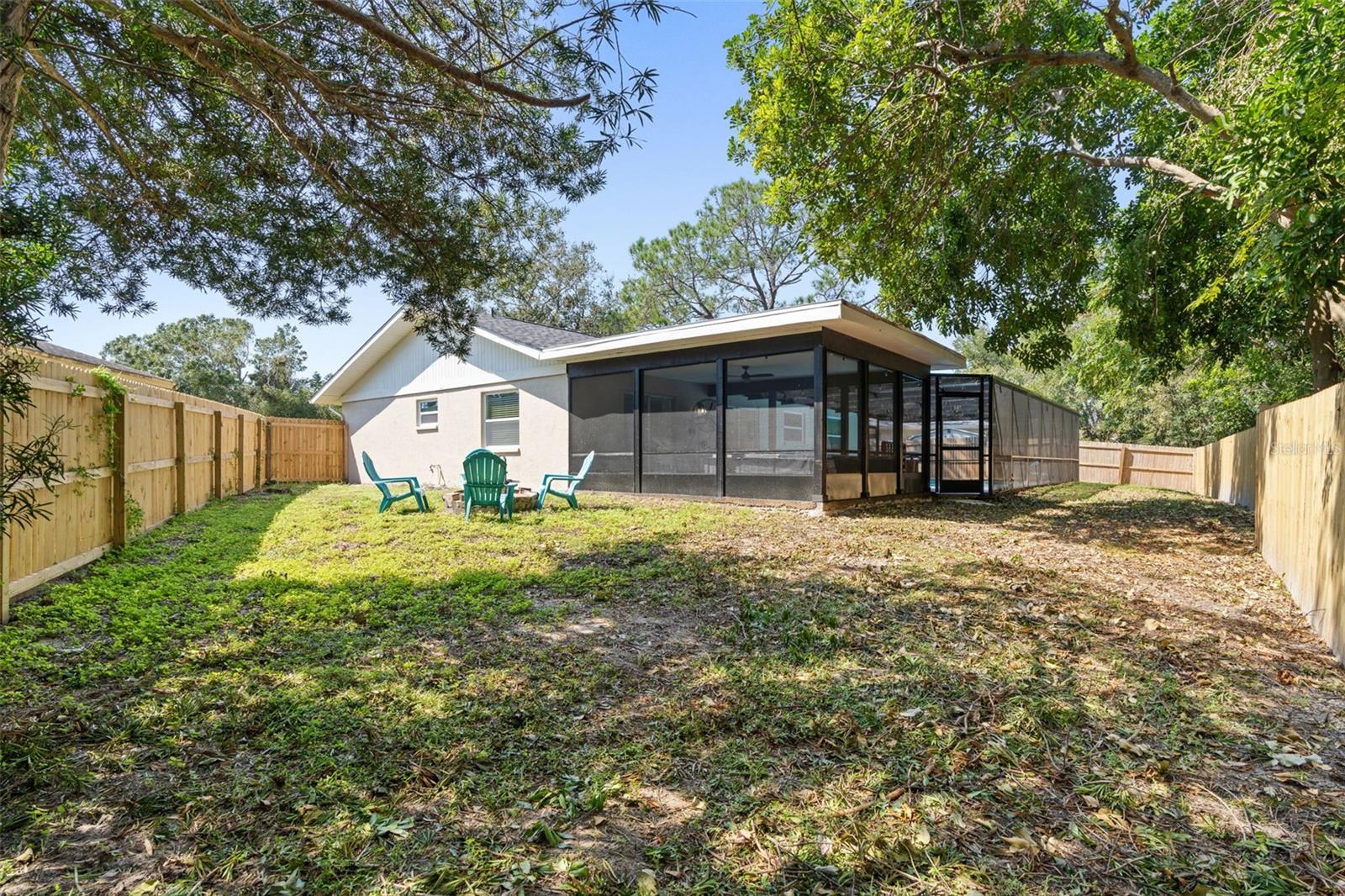 Image 42 of 45 For 3298 Orchard Drive