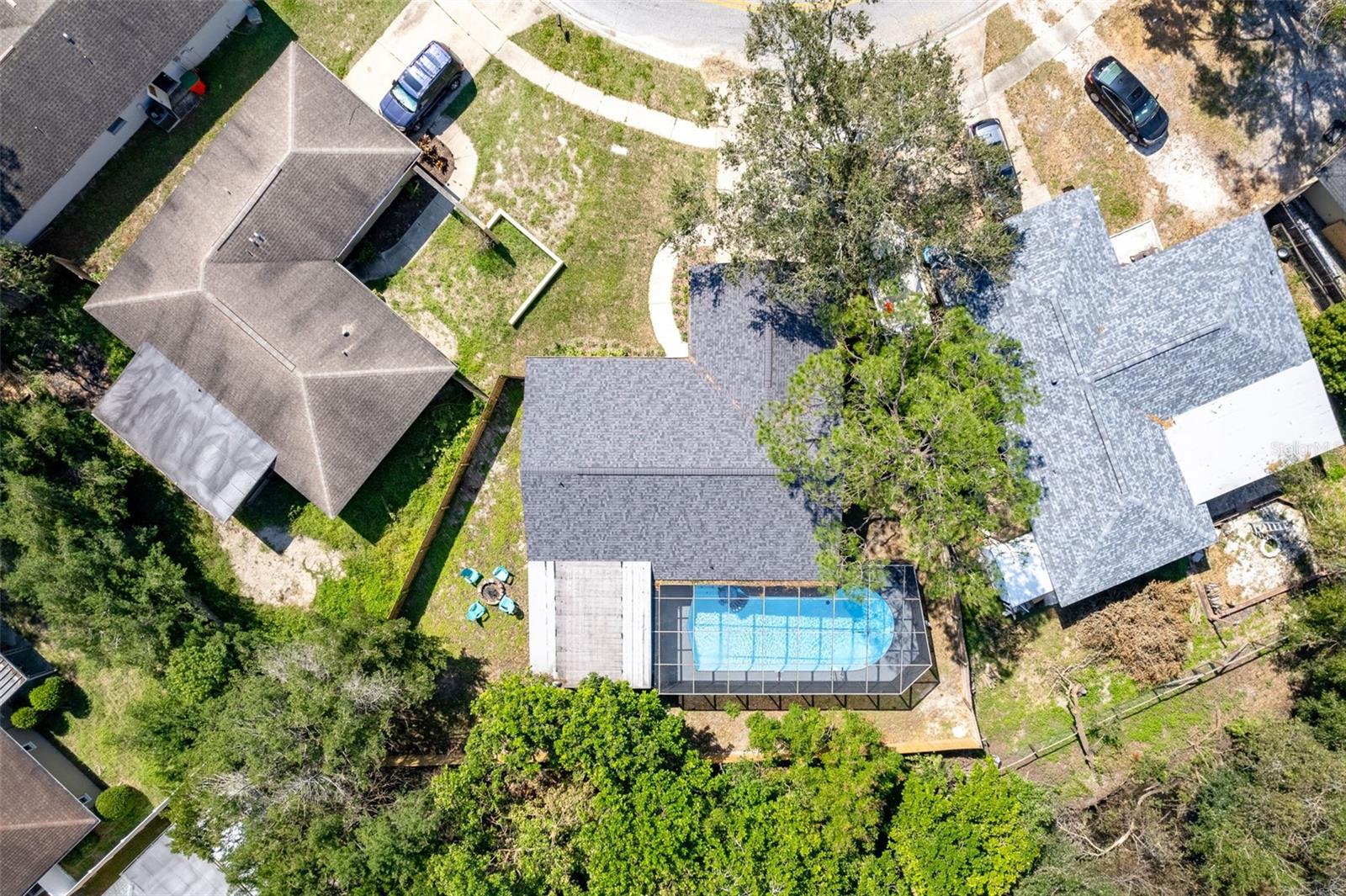 Image 43 of 45 For 3298 Orchard Drive
