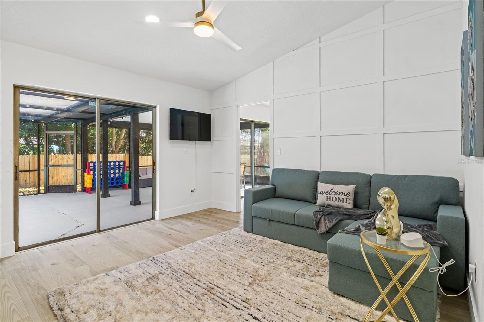 Image 6 of 45 For 3298 Orchard Drive