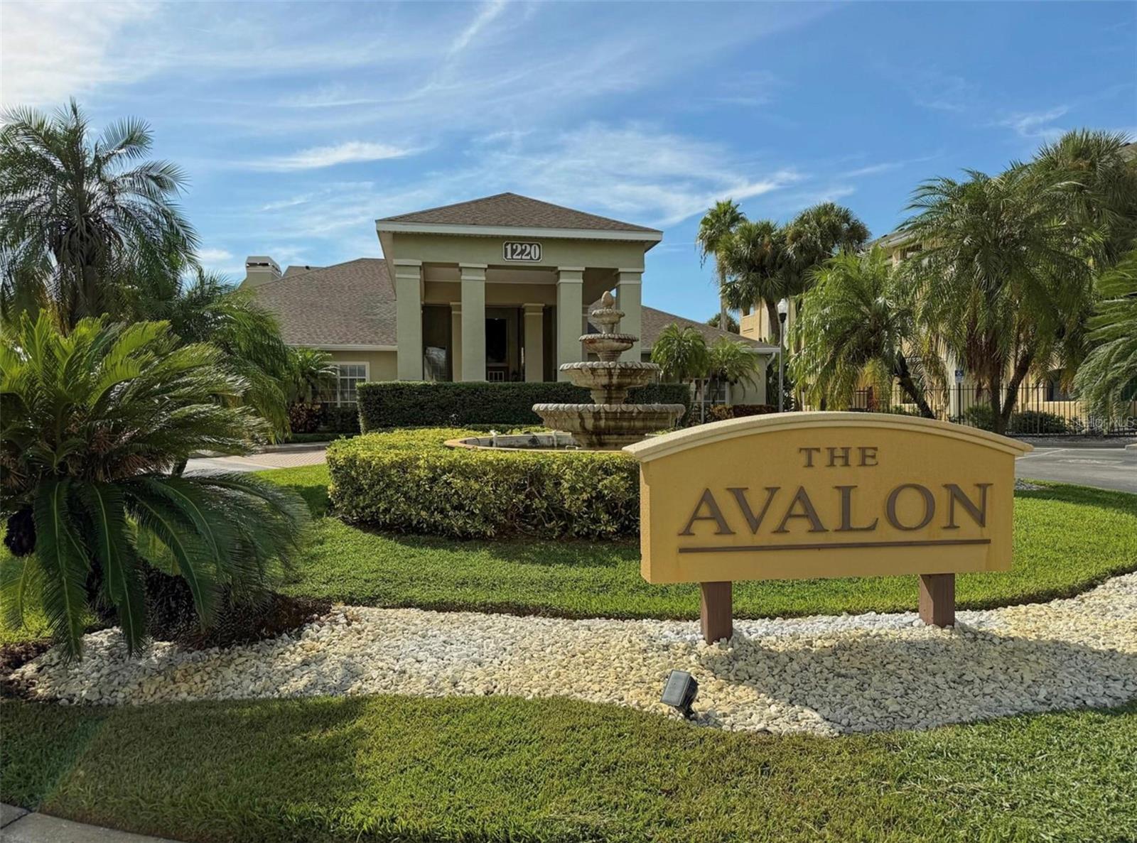 Details for 1226 Missouri Avenue 1019, CLEARWATER, FL 33756