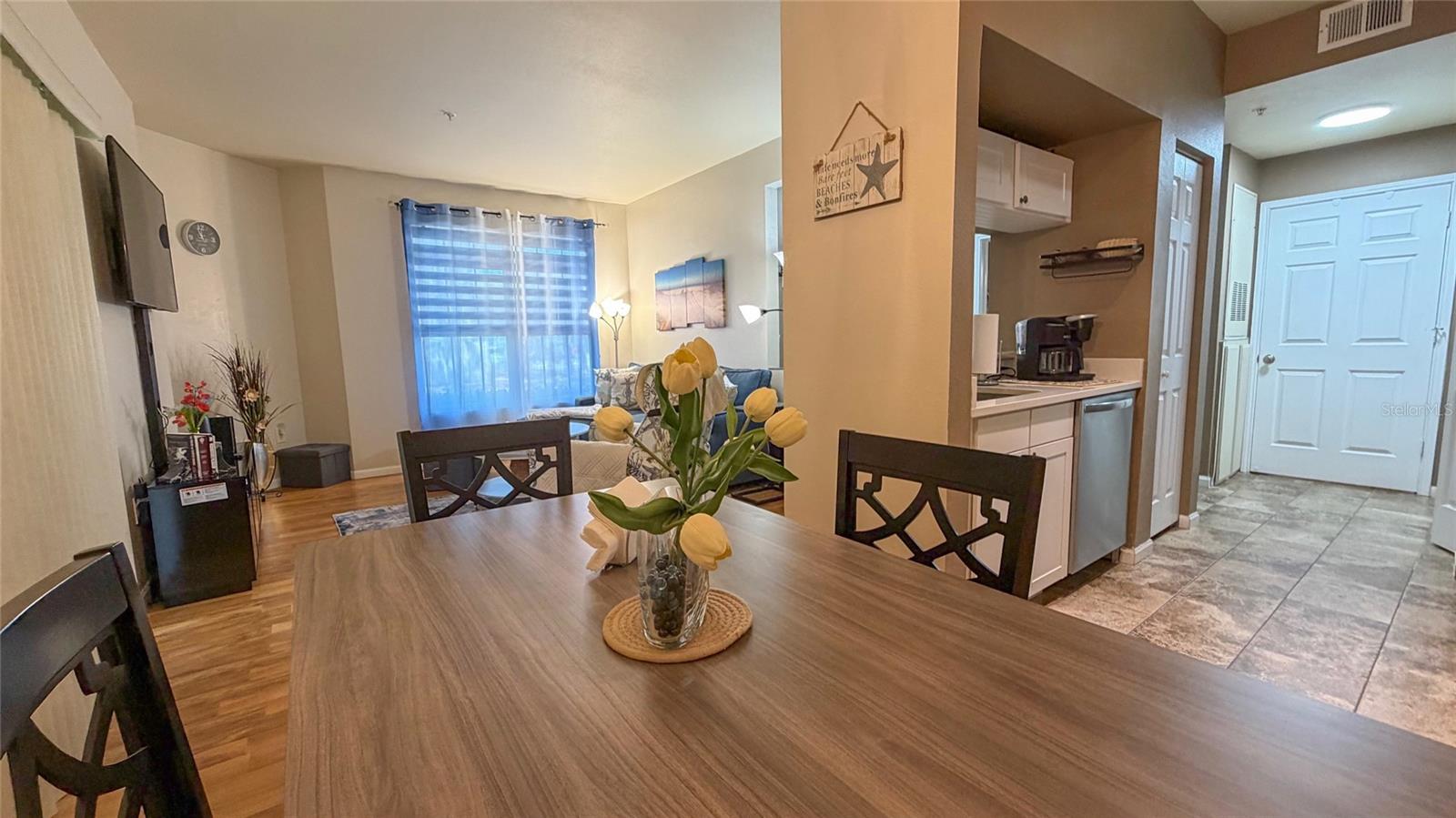 Image 10 of 64 For 1226 Missouri Avenue 1019