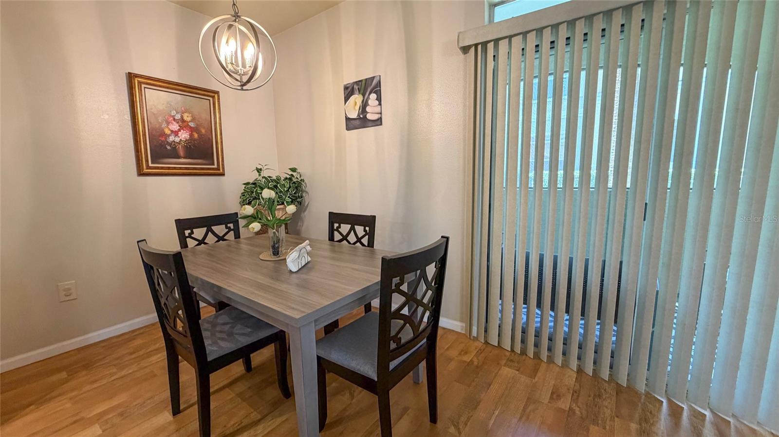 Image 11 of 64 For 1226 Missouri Avenue 1019